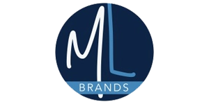 Main Line Brands